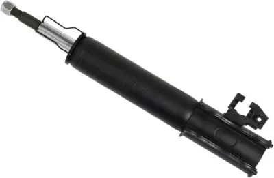Oferta Flash Amortiguador SACHS 317 108 SACHS 317 108 (Sustituye a 230 500)